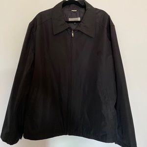 Men’s Guess jacket